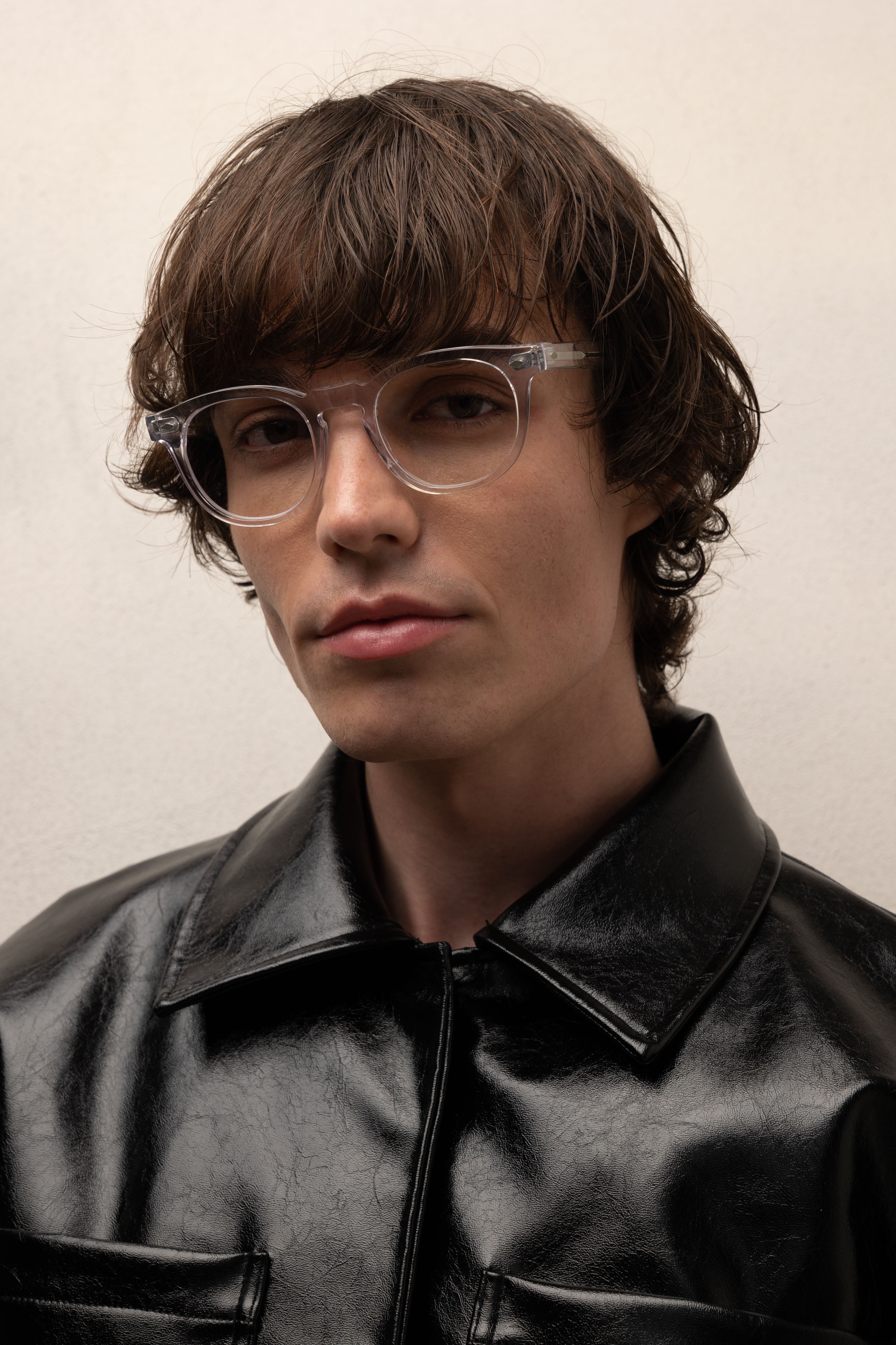 OPTICAL-MEN-UNISEX-LEGEND-CRYSTAL-SIDE men_photo |CRYSTAL