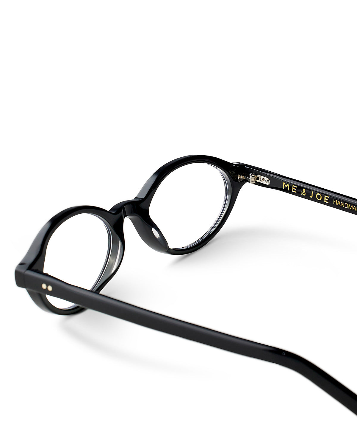 OPTICAL-WOMEN-MEN-UNISEX-ALTO-BLACK-DETAILS |BLACK