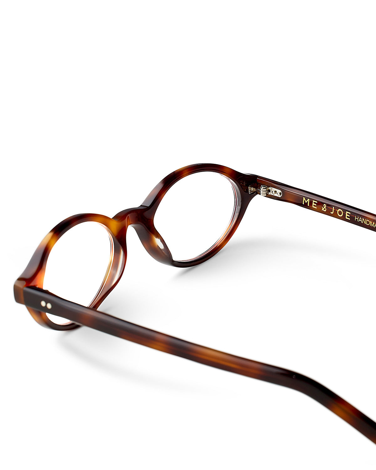 OPTICAL-WOMEN-MEN-UNISEX-ALTO-TORTOISE-DETAILS |TORTOISE