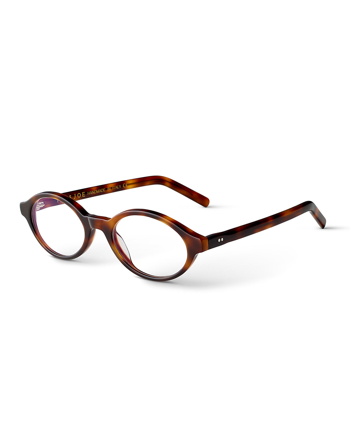 OPTICAL-WOMEN-MEN-UNISEX-ALTO-TORTOISE-SIDE |TORTOISE