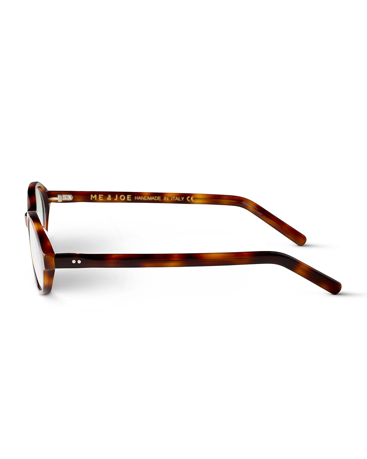 OPTICAL-WOMEN-MEN-UNISEX-ALTO-TORTOISE-TEMPLE |TORTOISE