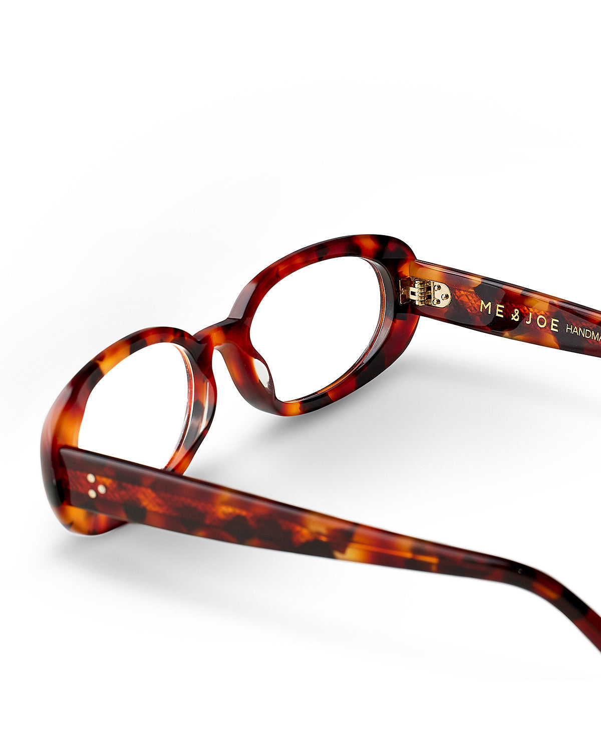 OPTICAL-WOMEN-MEN-UNISEX-ARIA-TORTOISE-DETAILS |TORTOISE