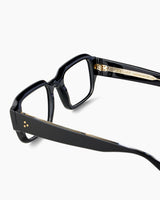 OPTICAL-WOMEN-MEN-UNISEX-BROOKLYN-BLACK-DETAIL