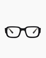 OPTICAL-WOMEN-MEN-UNISEX-BROOKLYN-BLACK-FIRST_BLACK