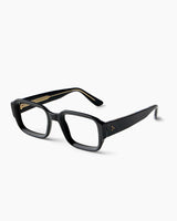 OPTICAL-WOMEN-MEN-UNISEX-BROOKLYN-BLACK-SIDE