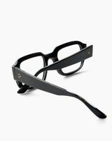 OPTICAL-WOMEN-MEN-UNISEX-BROOKLYN-BLACK-TEMPLE