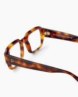 OPTICAL-WOMEN-MEN-UNISEX-BROOKLYN-TORTOISE-DETAIL