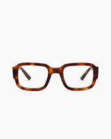 OPTICAL-WOMEN-MEN-UNISEX-BROOKLYN-TORTOISE-FIRST_TORTOISE