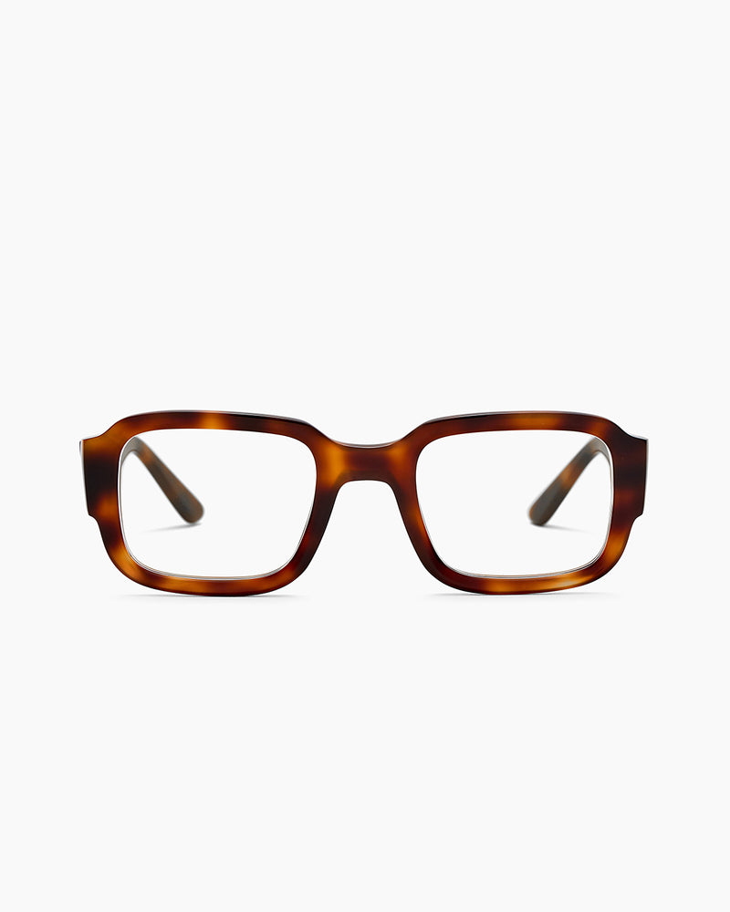 OPTICAL-WOMEN-MEN-UNISEX-BROOKLYN-TORTOISE-FIRST_TORTOISE