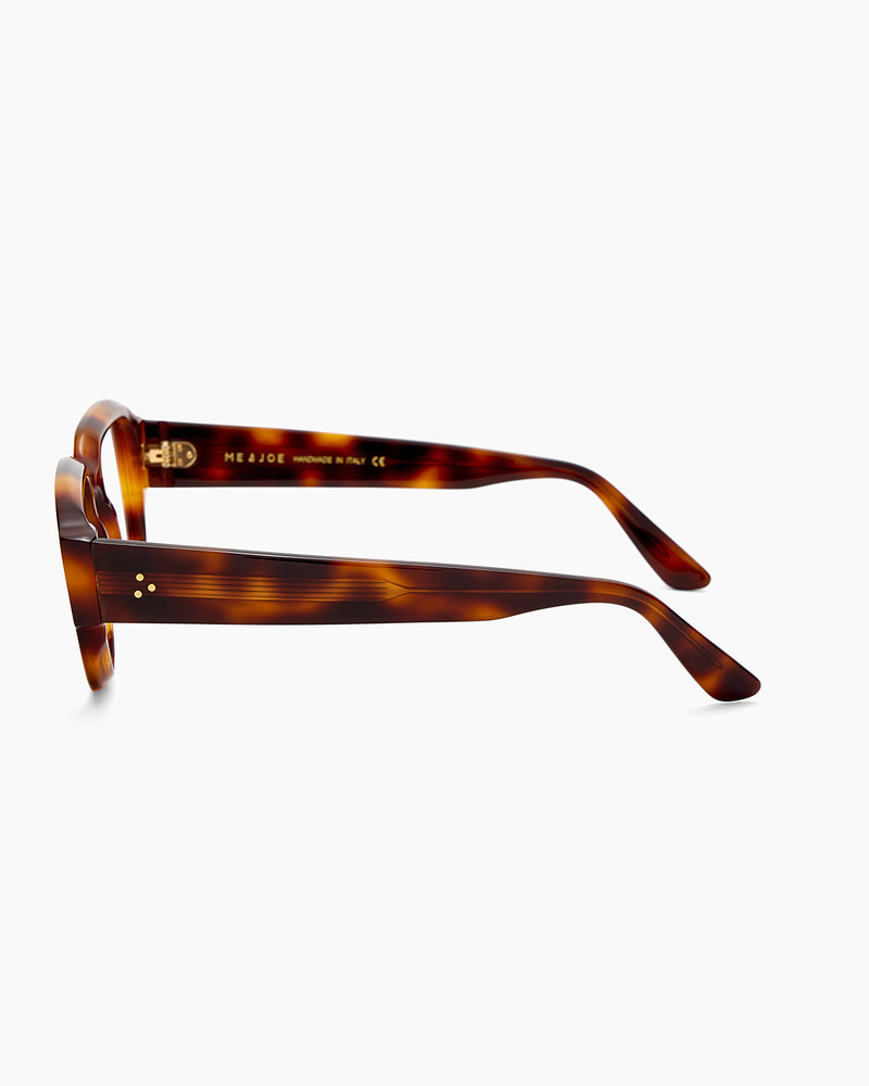 OPTICAL-WOMEN-MEN-UNISEX-BROOKLYN-TORTOISE-SECOND_TORTOISE