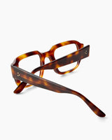 OPTICAL-WOMEN-MEN-UNISEX-BROOKLYN-TORTOISE-TEMPLE