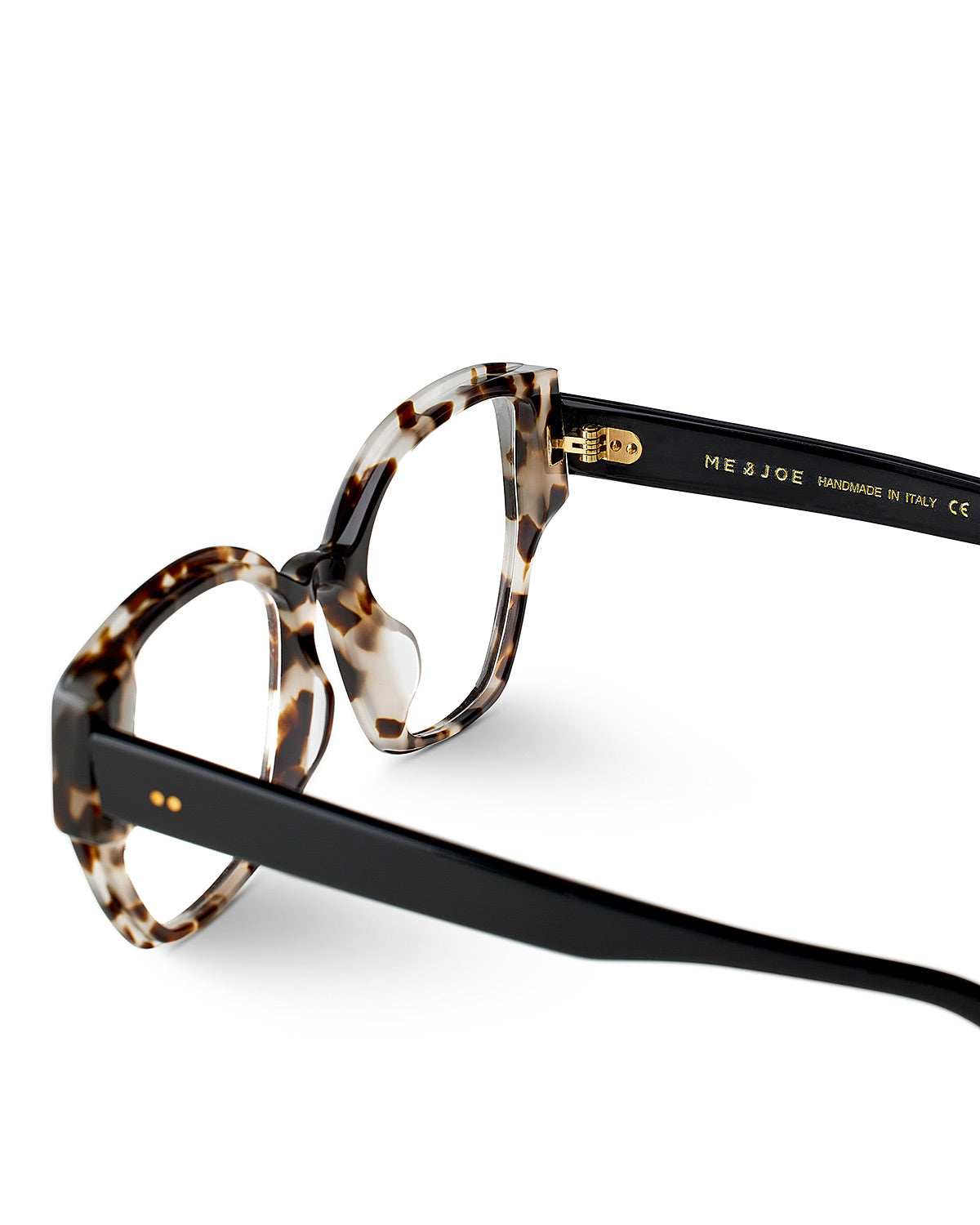 OPTICAL-WOMEN-MEN-UNISEX-CARMEN-PINKTORTOISE-DETAILS |PINKTORTOISE