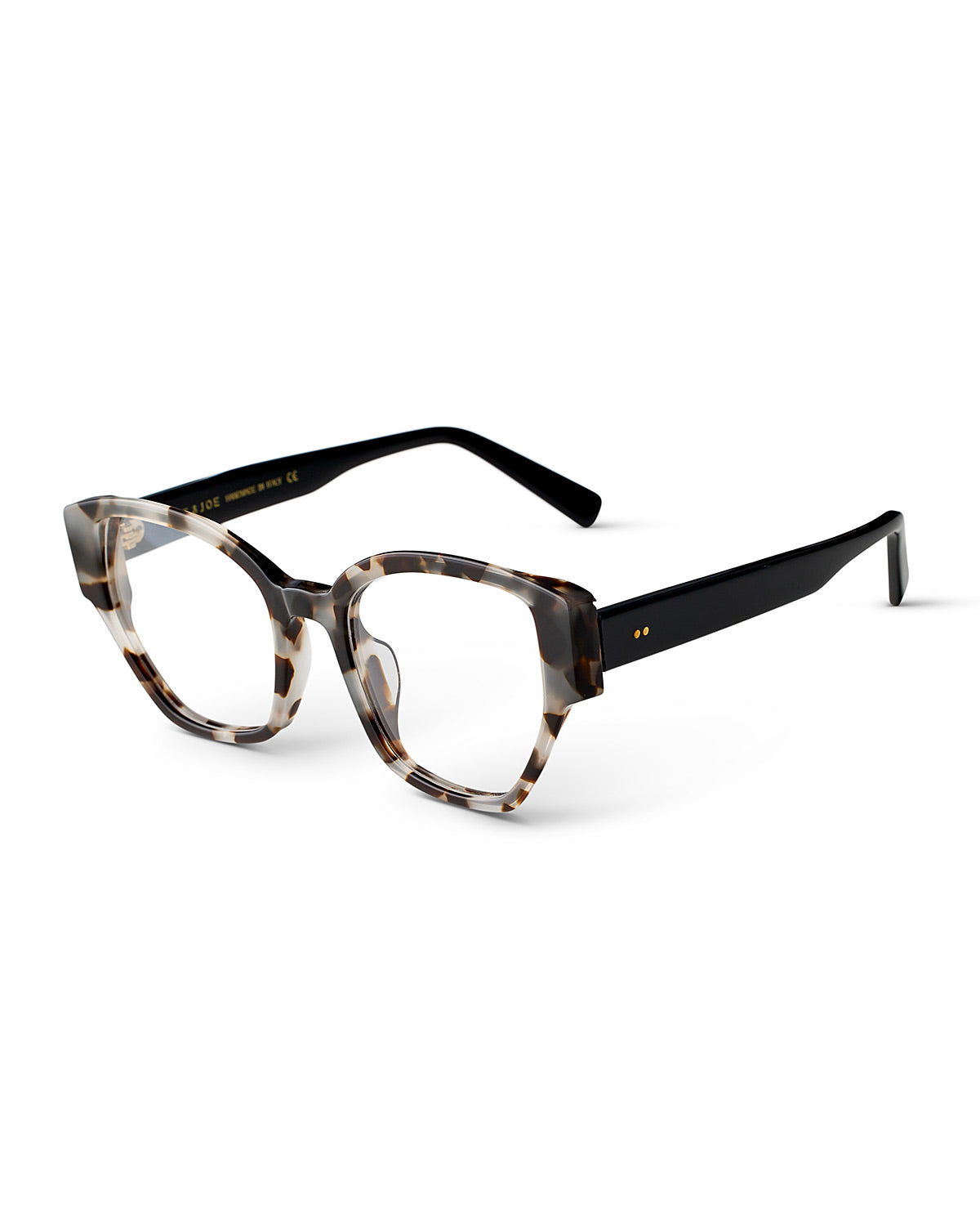 OPTICAL-WOMEN-MEN-UNISEX-CARMEN-PINKTORTOISE-SIDE |PINKTORTOISE