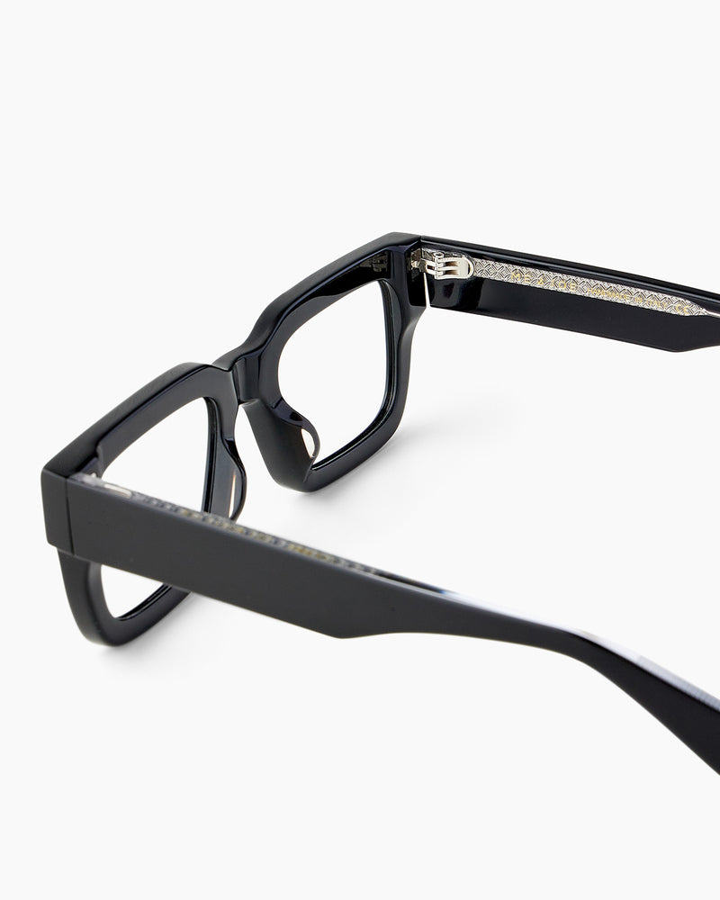 OPTICAL-WOMEN-MEN-UNISEX-COOPER-BLACK-DETAIL