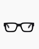 OPTICAL-WOMEN-MEN-UNISEX-COOPER-BLACK-FIRST_BLACK