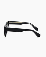 OPTICAL-WOMEN-MEN-UNISEX-COOPER-BLACK-SECOND_BLACK