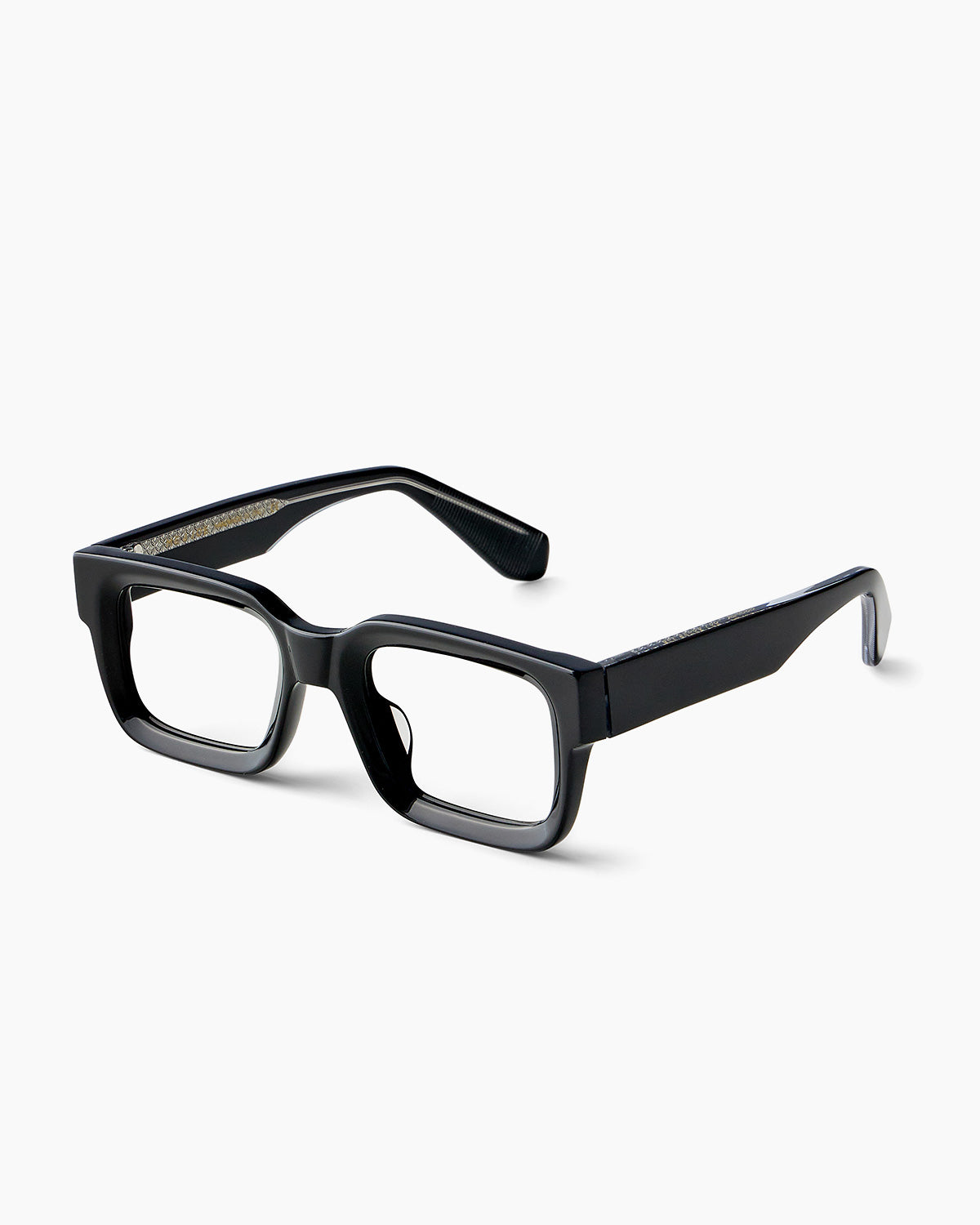 OPTICAL-WOMEN-MEN-UNISEX-COOPER-BLACK-SIDE |BLACK