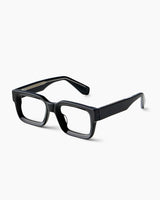 OPTICAL-WOMEN-MEN-UNISEX-COOPER-BLACK-SIDE