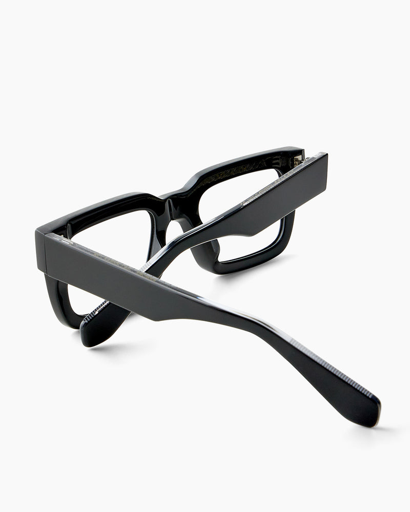 OPTICAL-WOMEN-MEN-UNISEX-COOPER-BLACK-TEMPLE