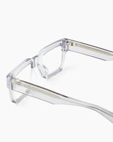 OPTICAL-WOMEN-MEN-UNISEX-COOPER-CRYSTAL-DETAIL