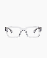 OPTICAL-WOMEN-MEN-UNISEX-COOPER-CRYSTAL-FIRST_CRYSTAL