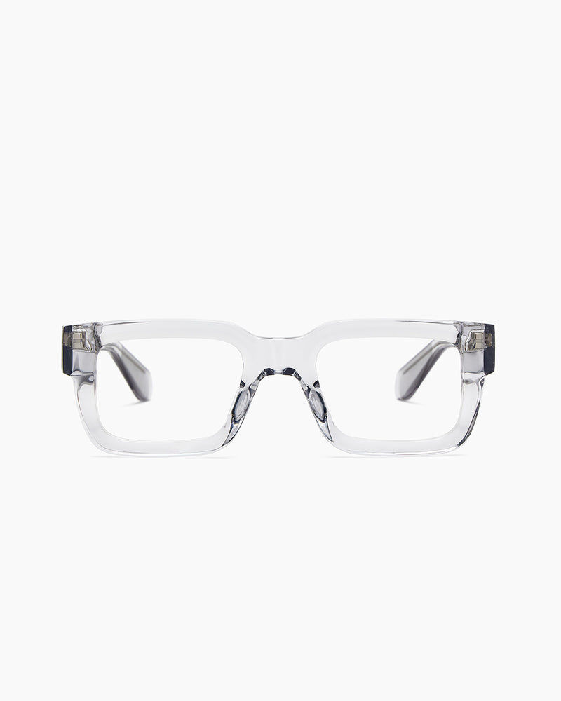 OPTICAL-WOMEN-MEN-UNISEX-COOPER-CRYSTAL-FIRST_CRYSTAL