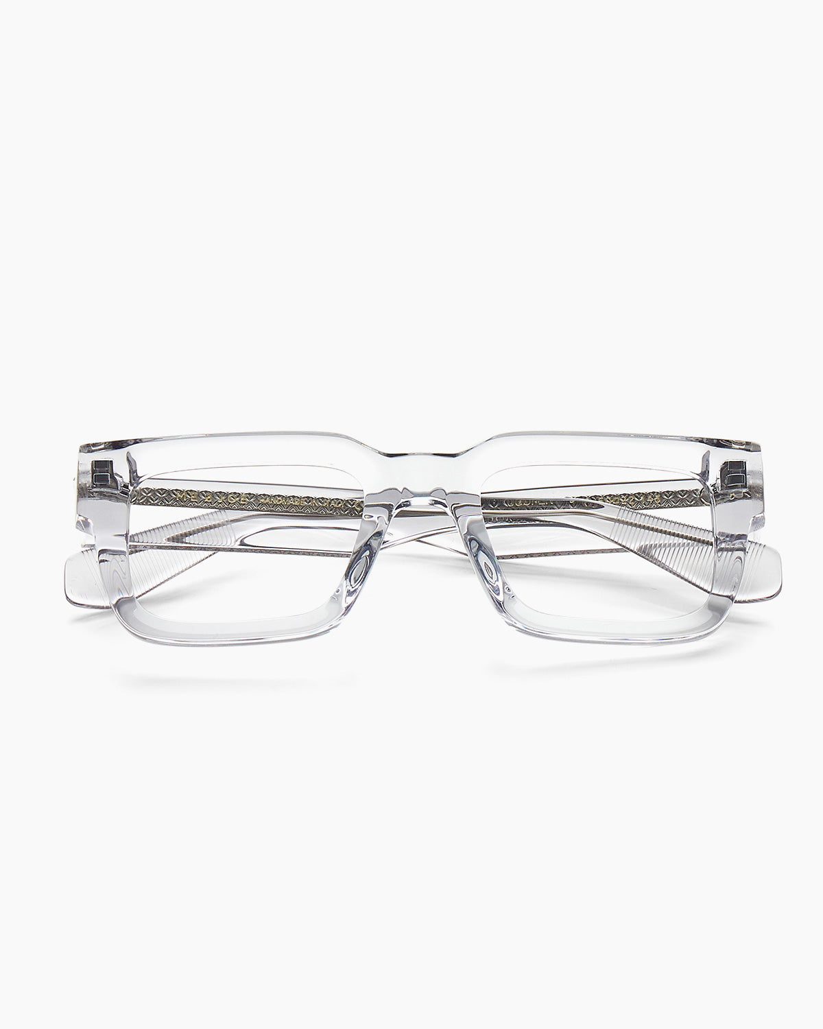 OPTICAL-WOMEN-MEN-UNISEX-COOPER-CRYSTAL-FRONT |CRYSTAL