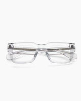 OPTICAL-WOMEN-MEN-UNISEX-COOPER-CRYSTAL-FRONT