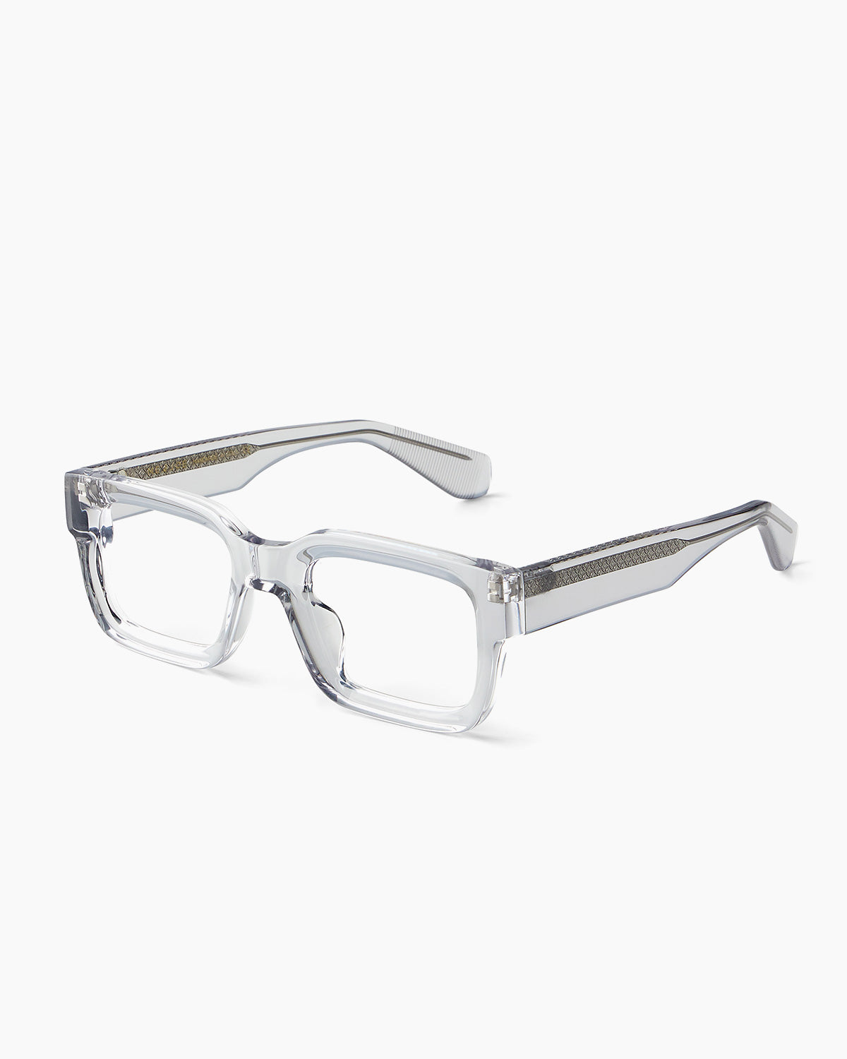 OPTICAL-WOMEN-MEN-UNISEX-COOPER-CRYSTAL-SIDE |CRYSTAL