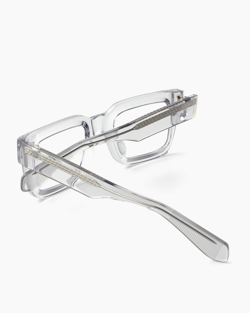 OPTICAL-WOMEN-MEN-UNISEX-COOPER-CRYSTAL-TEMPLE