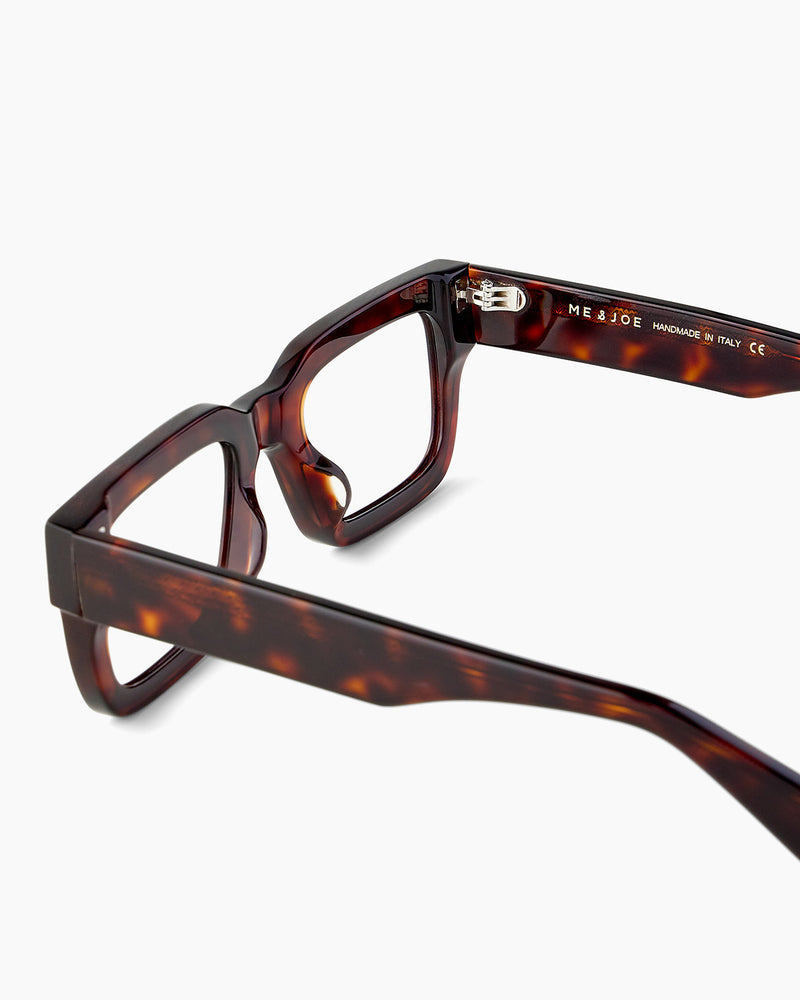 OPTICAL-WOMEN-MEN-UNISEX-COOPER-TORTOISE-DETAIL