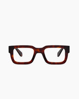 OPTICAL-WOMEN-MEN-UNISEX-COOPER-TORTOISE-FIRST_TORTOISE