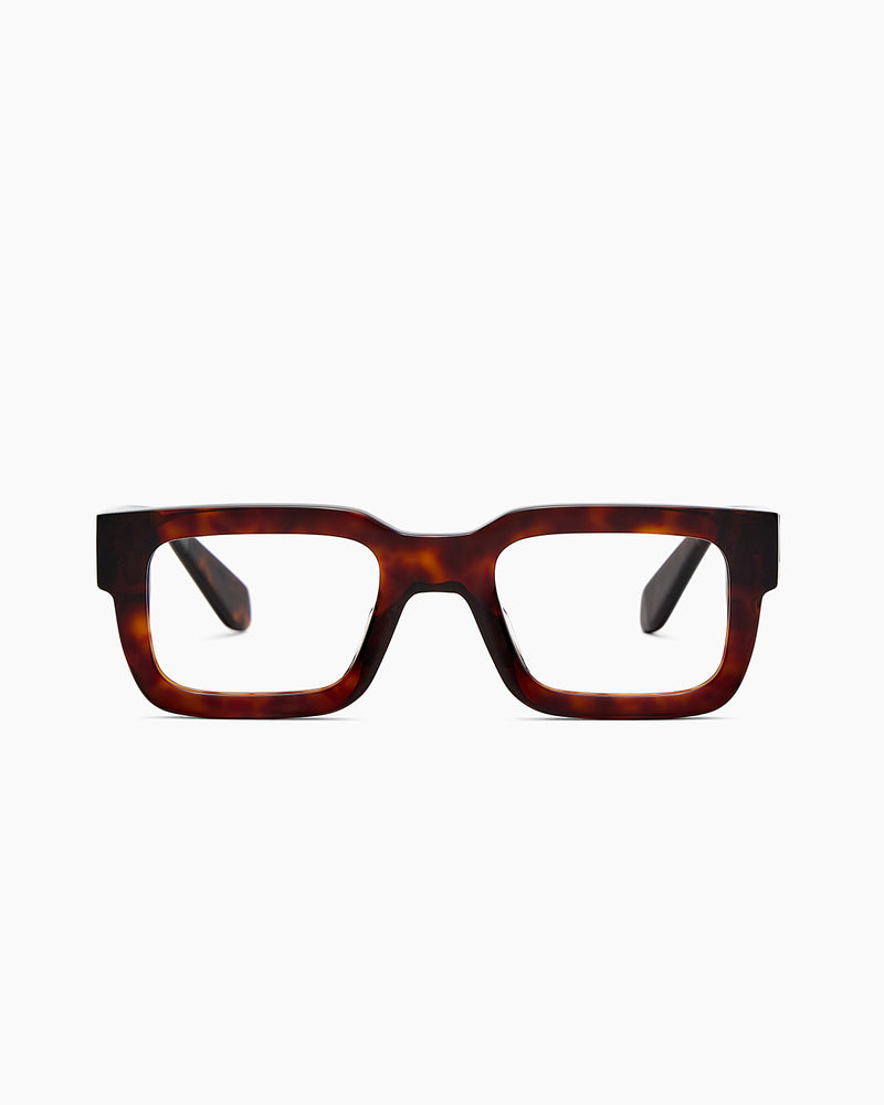 OPTICAL-WOMEN-MEN-UNISEX-COOPER-TORTOISE-FIRST_TORTOISE