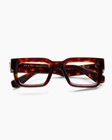 OPTICAL-WOMEN-MEN-UNISEX-COOPER-TORTOISE-FRONT