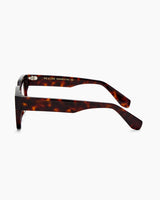 OPTICAL-WOMEN-MEN-UNISEX-COOPER-TORTOISE-SECOND_TORTOISE