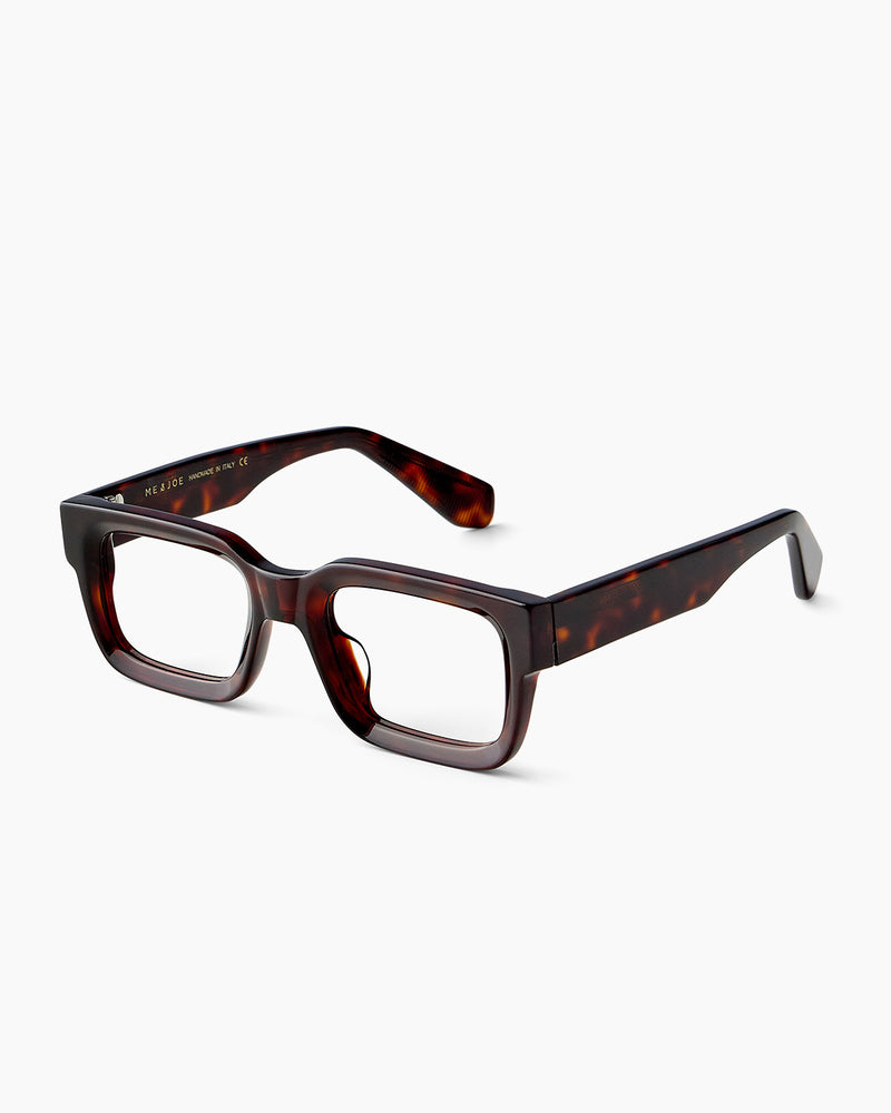 OPTICAL-WOMEN-MEN-UNISEX-COOPER-TORTOISE-SIDE