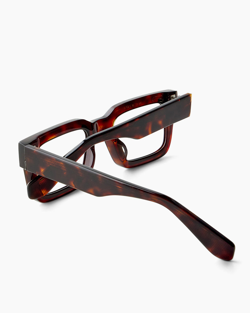 OPTICAL-WOMEN-MEN-UNISEX-COOPER-TORTOISE-TEMPLE