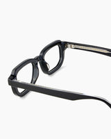 OPTICAL-WOMEN-MEN-UNISEX-DRAKE-BLACK-DETAIL