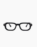 OPTICAL-WOMEN-MEN-UNISEX-DRAKE-BLACK-FIRST_BLACK