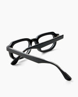 OPTICAL-WOMEN-MEN-UNISEX-DRAKE-BLACK-TEMPLE