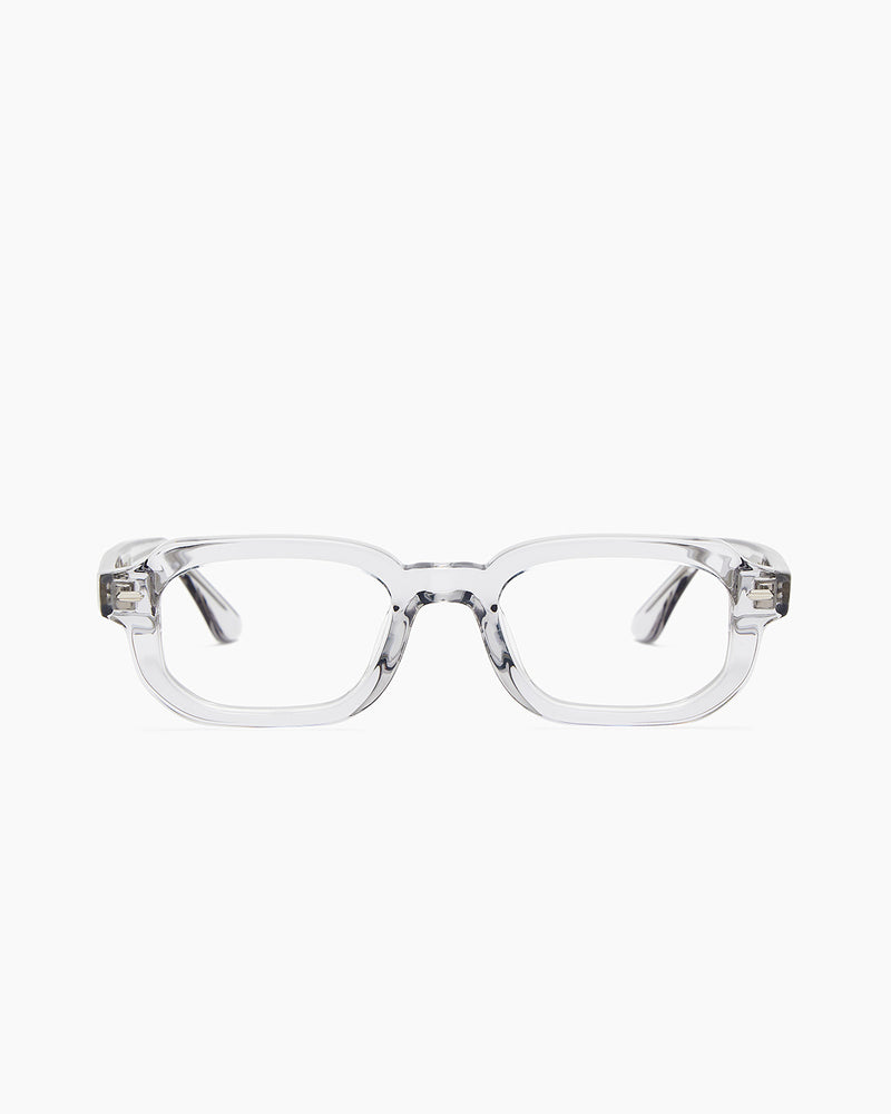 OPTICAL-WOMEN-MEN-UNISEX-DRAKE-CRYSTAL-FIRST_CRYSTAL