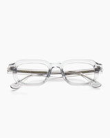 OPTICAL-WOMEN-MEN-UNISEX-DRAKE-CRYSTAL-FRONT