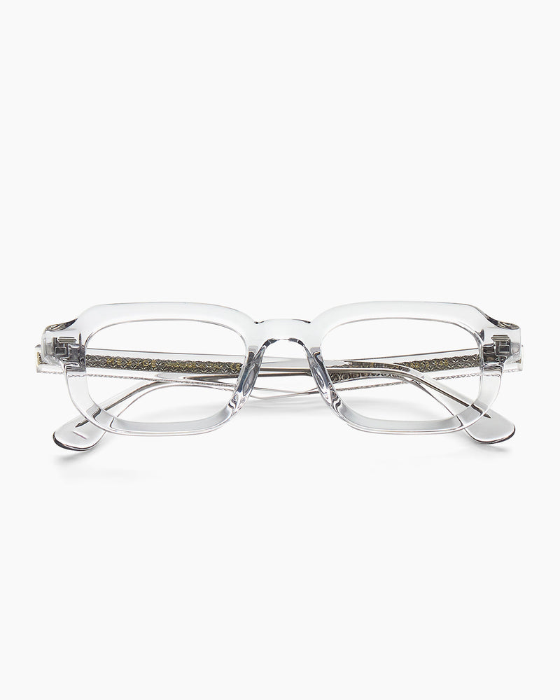 OPTICAL-WOMEN-MEN-UNISEX-DRAKE-CRYSTAL-FRONT