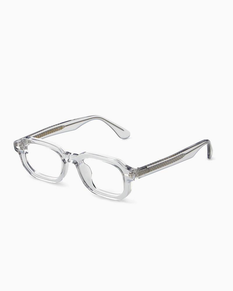 OPTICAL-WOMEN-MEN-UNISEX-DRAKE-CRYSTAL-SIDE