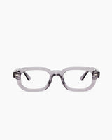 OPTICAL-WOMEN-MEN-UNISEX-DRAKE-GREY-FIRST_GREY