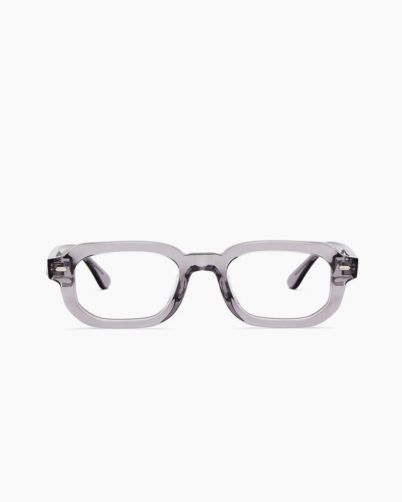 OPTICAL-WOMEN-MEN-UNISEX-DRAKE-GREY-FIRST_GREY