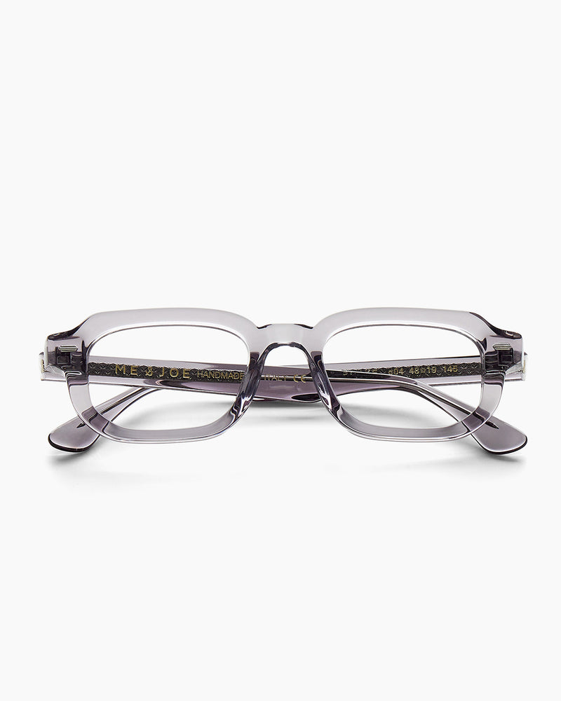 OPTICAL-WOMEN-MEN-UNISEX-DRAKE-GREY-FRONT