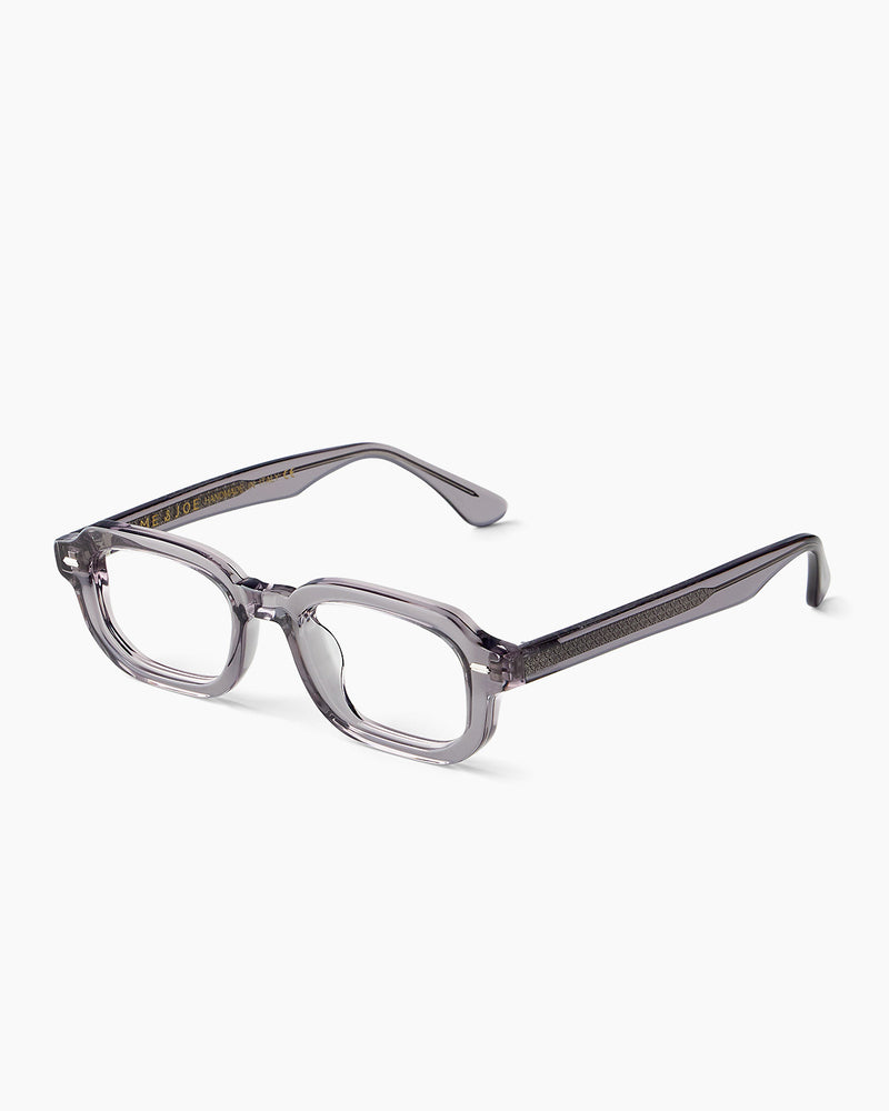 OPTICAL-WOMEN-MEN-UNISEX-DRAKE-GREY-SIDE