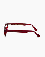 OPTICAL-WOMEN-MEN-UNISEX-DRAKE-RED-SECOND_RED