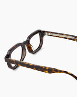 OPTICAL-WOMEN-MEN-UNISEX-DRAKE-TORTOISE-DETAIL